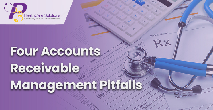 Medical billing services, accounts receivable management, medical billing auditors, accounts receivable management, healthcare professionals